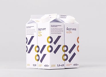 佛山构树小型数控加工中心